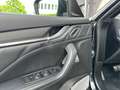 Maserati Levante 3.0L Diesel !!B2B!! Schwarz - thumbnail 15