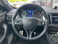 Maserati Levante 3.0L Diesel !!B2B!! Schwarz - thumbnail 13