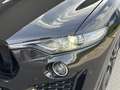 Maserati Levante 3.0L Diesel !!B2B!! Schwarz - thumbnail 4