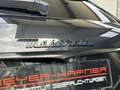 Maserati Levante 3.0L Diesel !!B2B!! Schwarz - thumbnail 8