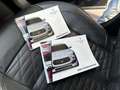 Maserati Levante 3.0L Diesel !!B2B!! Schwarz - thumbnail 24