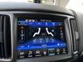 Maserati Levante 3.0L Diesel !!B2B!! Schwarz - thumbnail 22