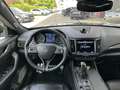 Maserati Levante 3.0L Diesel !!B2B!! Schwarz - thumbnail 12