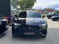Maserati Levante 3.0L Diesel !!B2B!! Schwarz - thumbnail 3
