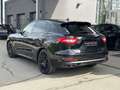 Maserati Levante 3.0L Diesel !!B2B!! Schwarz - thumbnail 6