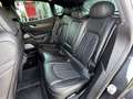 Maserati Levante 3.0L Diesel !!B2B!! Schwarz - thumbnail 10