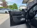 Maserati Levante 3.0L Diesel !!B2B!! Schwarz - thumbnail 14