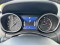 Maserati Levante 3.0L Diesel !!B2B!! Schwarz - thumbnail 20
