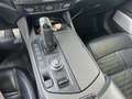 Maserati Levante 3.0L Diesel !!B2B!! Schwarz - thumbnail 21