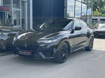 3.0L Diesel !!B2B!!