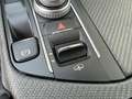 Maserati Levante 3.0L Diesel !!B2B!! Schwarz - thumbnail 23