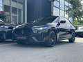 Maserati Levante 3.0L Diesel !!B2B!! Schwarz - thumbnail 2