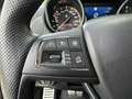 Maserati Levante 3.0L Diesel !!B2B!! Schwarz - thumbnail 19