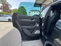 Maserati Levante 3.0L Diesel !!B2B!! Schwarz - thumbnail 9