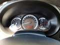 Mercedes-Benz Citan 108 CDI Lang KLIMA RADIO Weiß - thumbnail 17