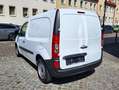 Mercedes-Benz Citan 108 CDI Lang KLIMA RADIO Weiß - thumbnail 8