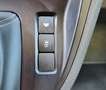 Mercedes-Benz Citan 108 CDI Lang KLIMA RADIO Weiß - thumbnail 20