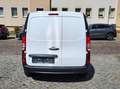 Mercedes-Benz Citan 108 CDI Lang KLIMA RADIO Weiß - thumbnail 7