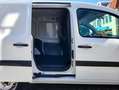 Mercedes-Benz Citan 108 CDI Lang KLIMA RADIO Weiß - thumbnail 23