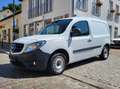 Mercedes-Benz Citan 108 CDI Lang KLIMA RADIO Weiß - thumbnail 1