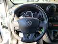 Mercedes-Benz Citan 108 CDI Lang KLIMA RADIO Weiß - thumbnail 16