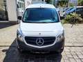 Mercedes-Benz Citan 108 CDI Lang KLIMA RADIO Weiß - thumbnail 3