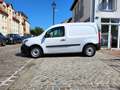 Mercedes-Benz Citan 108 CDI Lang KLIMA RADIO Weiß - thumbnail 9