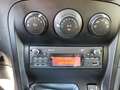 Mercedes-Benz Citan 108 CDI Lang KLIMA RADIO Weiß - thumbnail 18