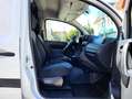 Mercedes-Benz Citan 108 CDI Lang KLIMA RADIO Weiß - thumbnail 22