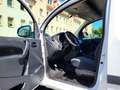 Mercedes-Benz Citan 108 CDI Lang KLIMA RADIO Weiß - thumbnail 13