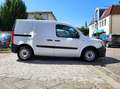 Mercedes-Benz Citan 108 CDI Lang KLIMA RADIO Weiß - thumbnail 5