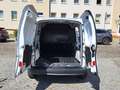 Mercedes-Benz Citan 108 CDI Lang KLIMA RADIO Weiß - thumbnail 24