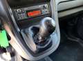 Mercedes-Benz Citan 108 CDI Lang KLIMA RADIO Weiß - thumbnail 19