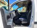 Mercedes-Benz Citan 108 CDI Lang KLIMA RADIO Weiß - thumbnail 14