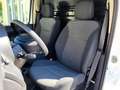 Mercedes-Benz Citan 108 CDI Lang KLIMA RADIO Weiß - thumbnail 15
