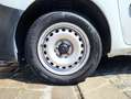 Mercedes-Benz Citan 108 CDI Lang KLIMA RADIO Weiß - thumbnail 11