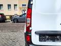 Mercedes-Benz Citan 108 CDI Lang KLIMA RADIO Weiß - thumbnail 12