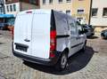Mercedes-Benz Citan 108 CDI Lang KLIMA RADIO Weiß - thumbnail 6