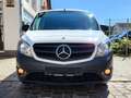 Mercedes-Benz Citan 108 CDI Lang KLIMA RADIO Weiß - thumbnail 2