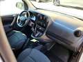 Mercedes-Benz Citan 108 CDI Lang KLIMA RADIO Weiß - thumbnail 21