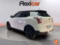 SsangYong Tivoli D16T Premium 4x2 bijela - thumbnail 5