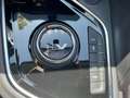 Maxus T90 EV 89 kWh Elite KAMERA/LED/SHZ/CARPLAY Grey - thumbnail 7