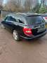 Mercedes-Benz C 200 CDI T BlueEFFICIENCY AVANTGARDE Noir - thumbnail 8