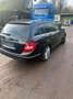 Mercedes-Benz C 200 CDI T BlueEFFICIENCY AVANTGARDE Noir - thumbnail 11