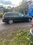 Mercedes-Benz C 200 CDI T BlueEFFICIENCY AVANTGARDE Noir - thumbnail 10