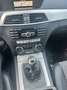 Mercedes-Benz C 200 CDI T BlueEFFICIENCY AVANTGARDE Noir - thumbnail 2