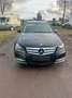 Mercedes-Benz C 200 CDI T BlueEFFICIENCY AVANTGARDE Noir - thumbnail 12