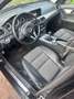 Mercedes-Benz C 200 CDI T BlueEFFICIENCY AVANTGARDE Noir - thumbnail 6