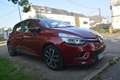 Renault Clio dCi 90 E6C Intens - thumbnail 4