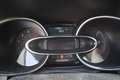 Renault Clio dCi 90 E6C Intens - thumbnail 5